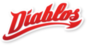 Diablos Rojos del Mexico